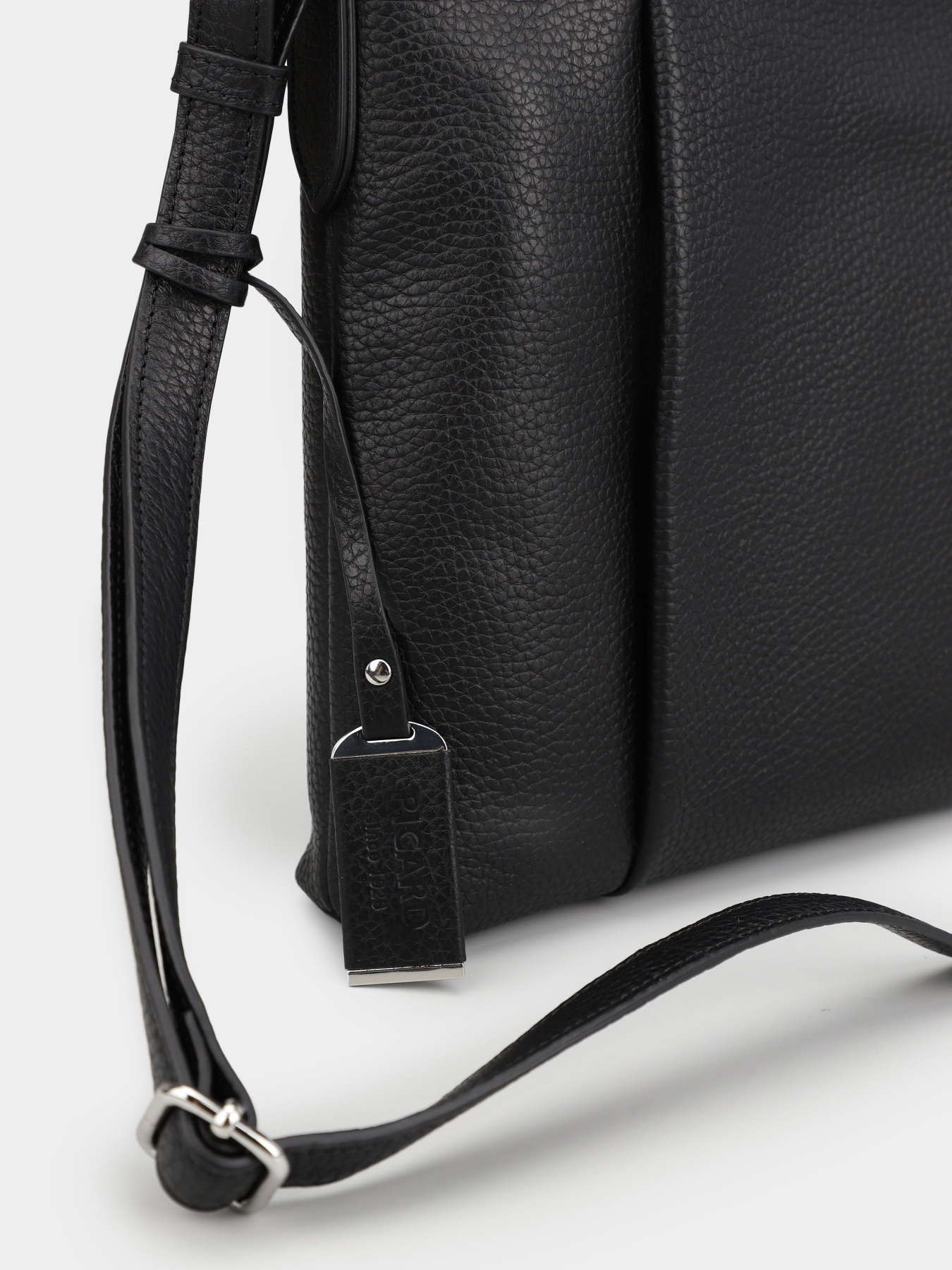 Кросс-боди Picard Pure модель 9426 2C3 001 Фото