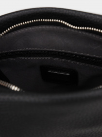 Кросс-боди Picard Pure модель 9426 2C3 001 Фото