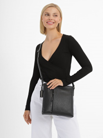 Кросс-боди Picard Pure модель 9426 2C3 001 Фото