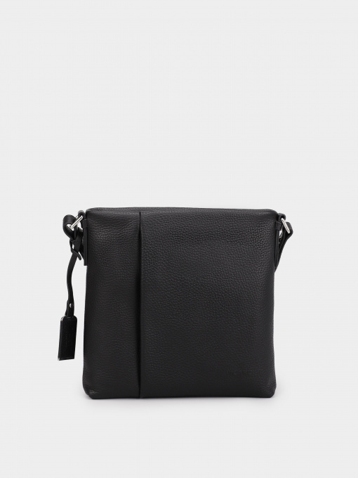 Кросс-боди Picard Pure модель 9426 2C3 001 Фото