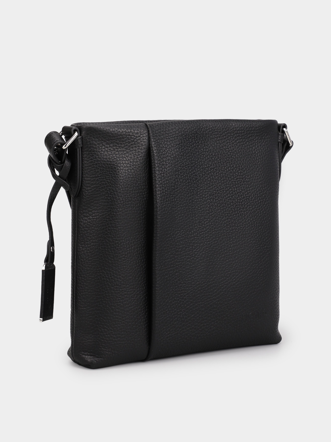 Кросс-боди Picard Pure модель 9426 2C3 001 Фото