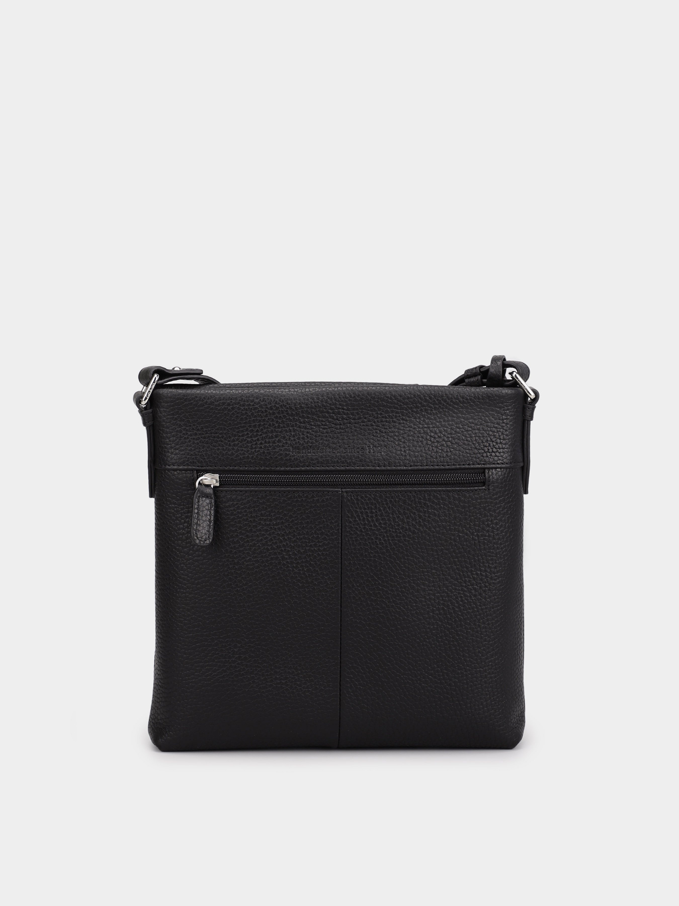 Кросс-боди Picard Pure модель 9426 2C3 001 Фото