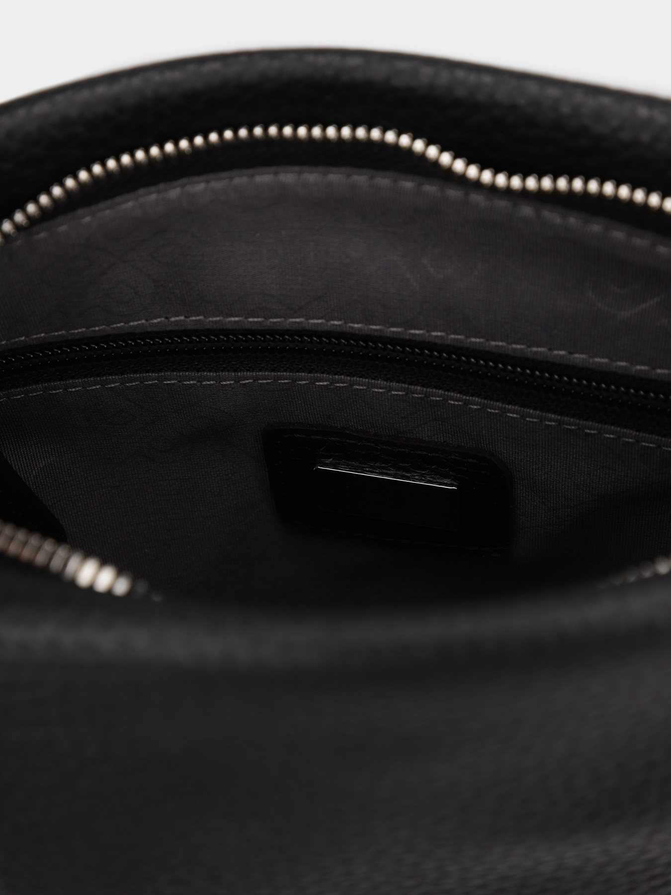 Кросс-боди Picard Pure модель 9426 2C3 001 Фото