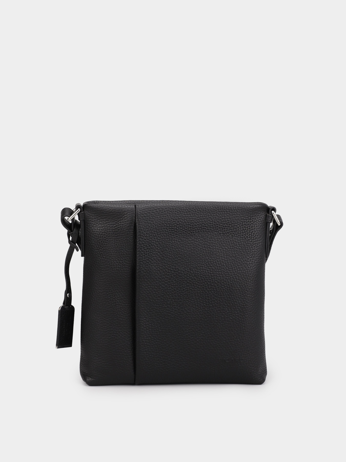 Кросс-боди Picard Pure модель 9426 2C3 001 Фото