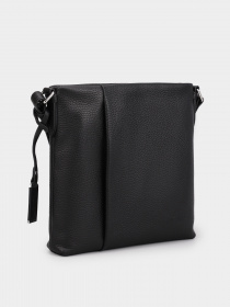 Кросс-боди Picard Pure модель 9426 2C3 001 Фото