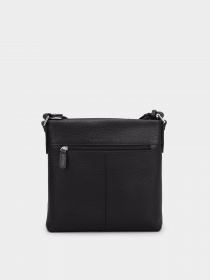 Кросс-боди Picard Pure модель 9426 2C3 001 Фото