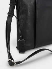 Кросс-боди Picard Pure модель 9426 2C3 001 Фото