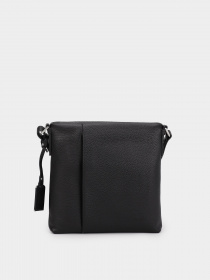 Кросс-боди Picard Pure модель 9426 2C3 001 Фото