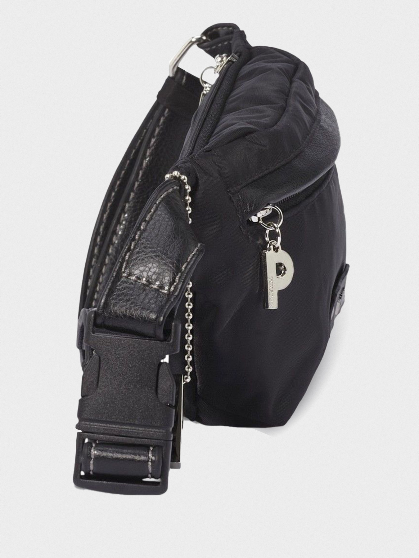 Поясная сумка Picard Sonja модель 2063 58L 001 Фото