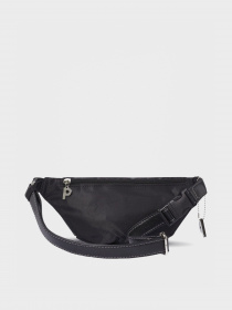 Поясная сумка Picard Sonja модель 2063 58L 001 Фото