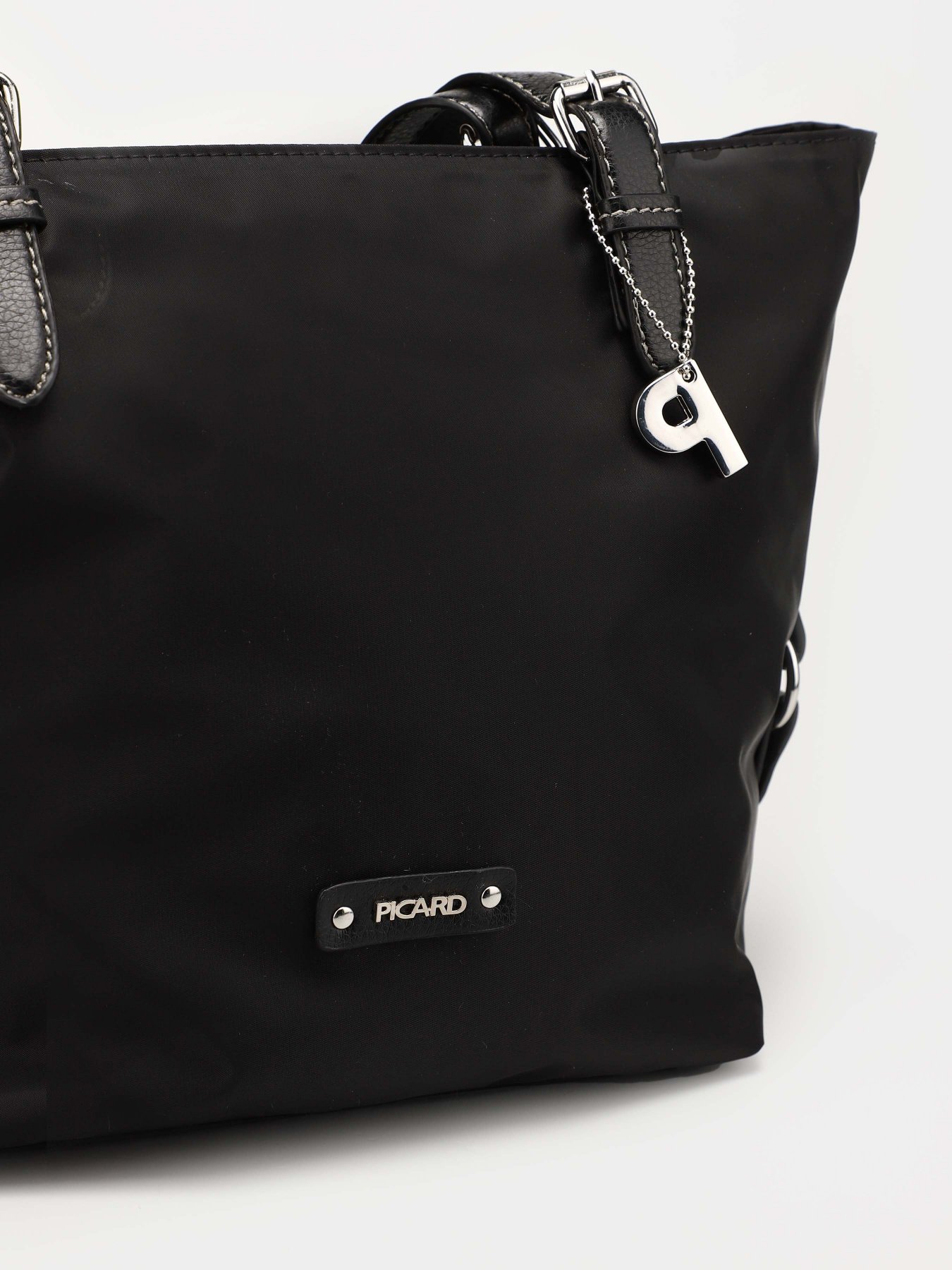 Шоппер Picard Sonja модель 2794 58L 001 Фото