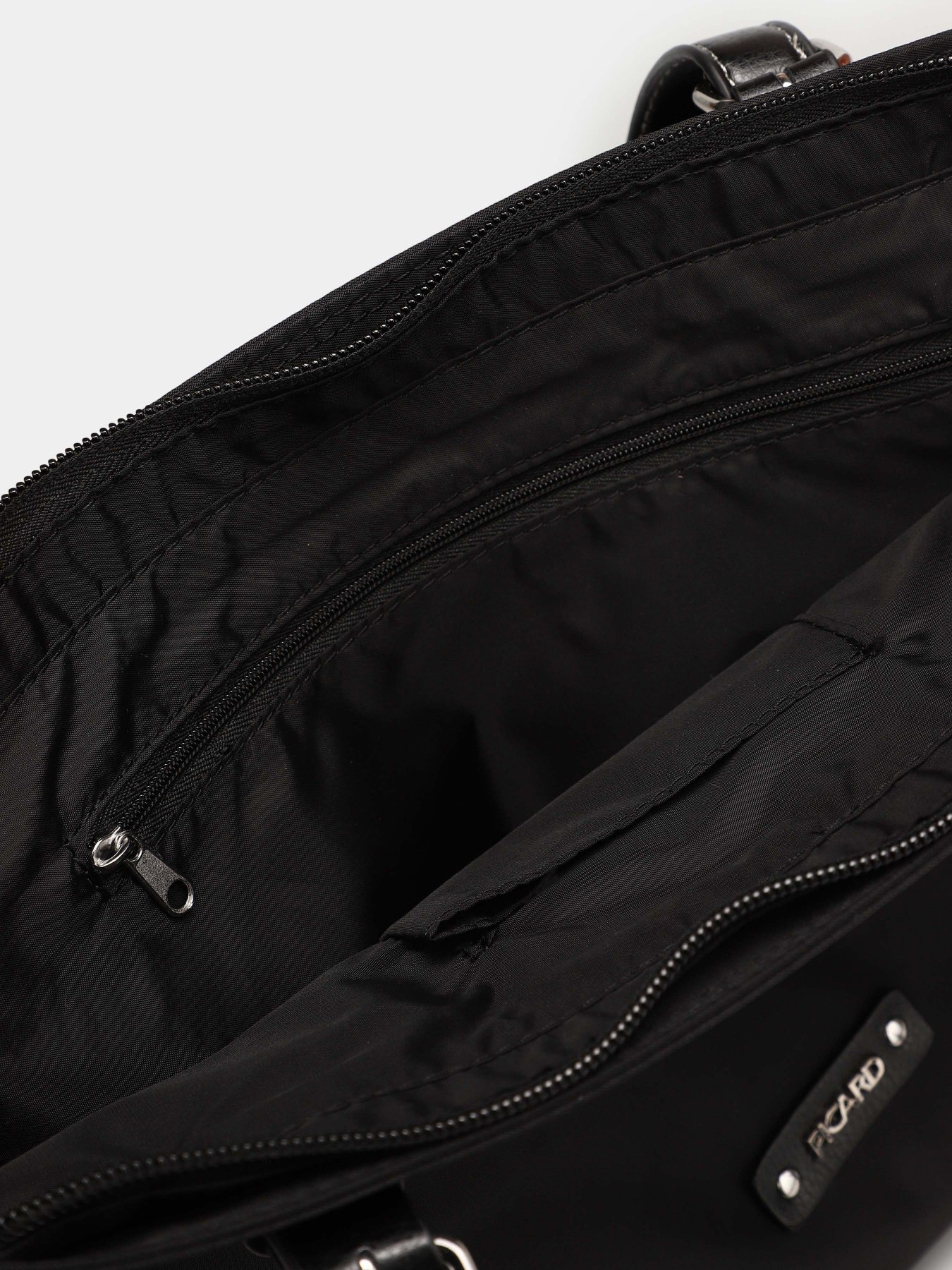 Шоппер Picard Sonja модель 2794 58L 001 Фото