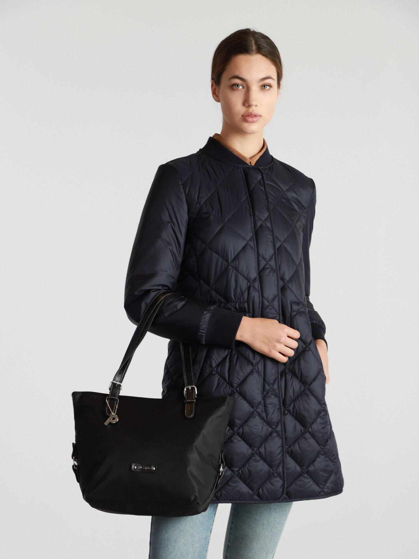 Шоппер Picard Sonja модель 2794 58L 001 Фото