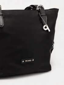 Шоппер Picard Sonja модель 2794 58L 001 Фото