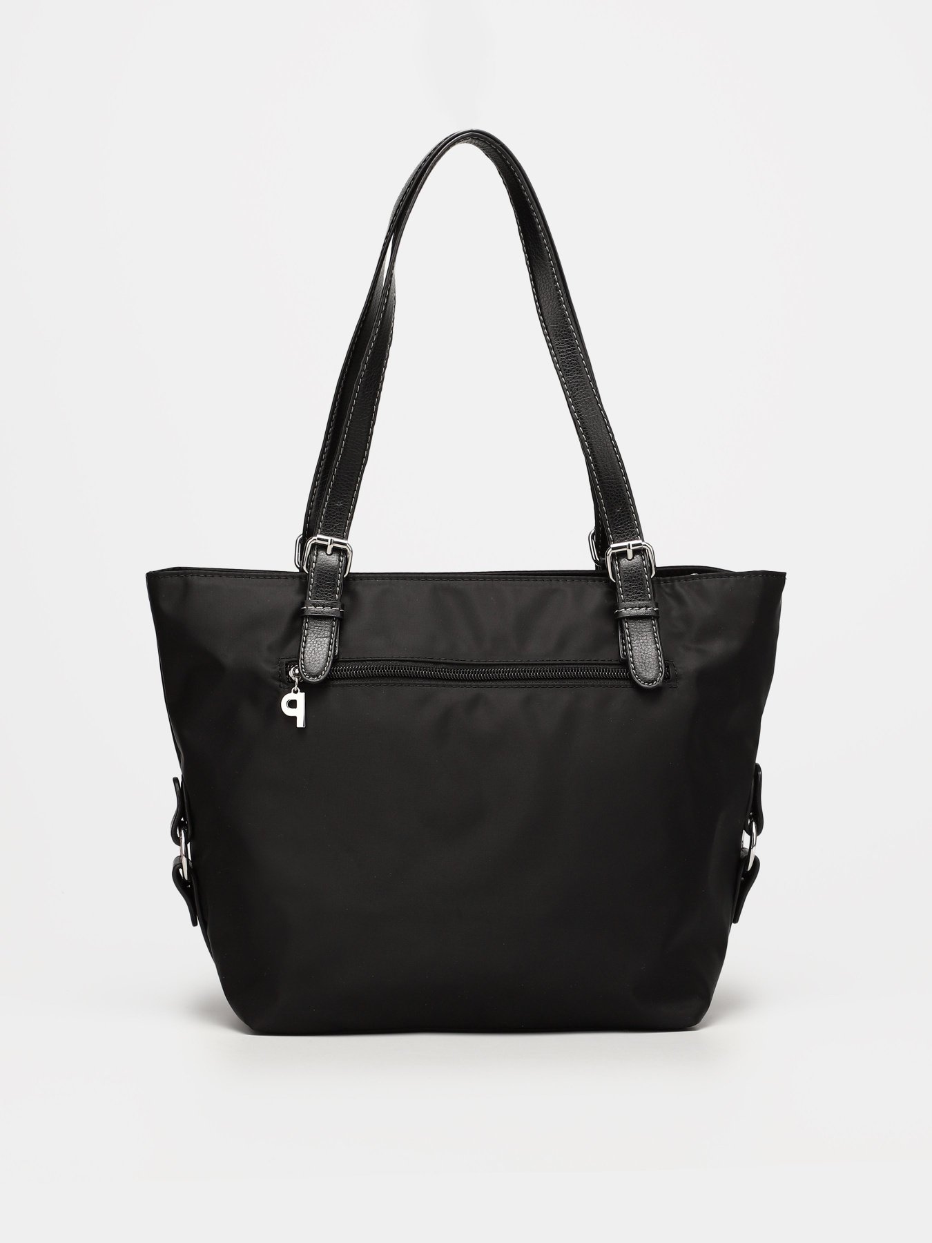 Шопер Picard Sonja модель 2794 58L 001 Фото