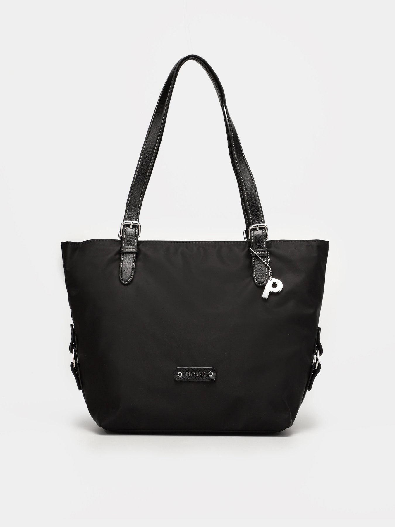 Шопер Picard Sonja модель 2794 58L 001 Фото