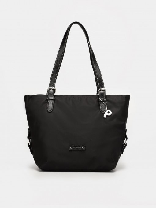 Шопер Picard Sonja модель 2794 58L 001 Фото