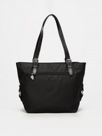 Шопер Picard Sonja модель 2794 58L 001 Фото