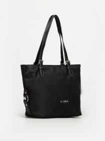 Шопер Picard Sonja модель 2794 58L 001 Фото