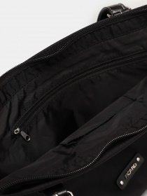 Шопер Picard Sonja модель 2794 58L 001 Фото