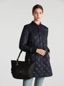 Шопер Picard Sonja модель 2794 58L 001 Фото