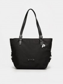 Шопер Picard Sonja модель 2794 58L 001 Фото