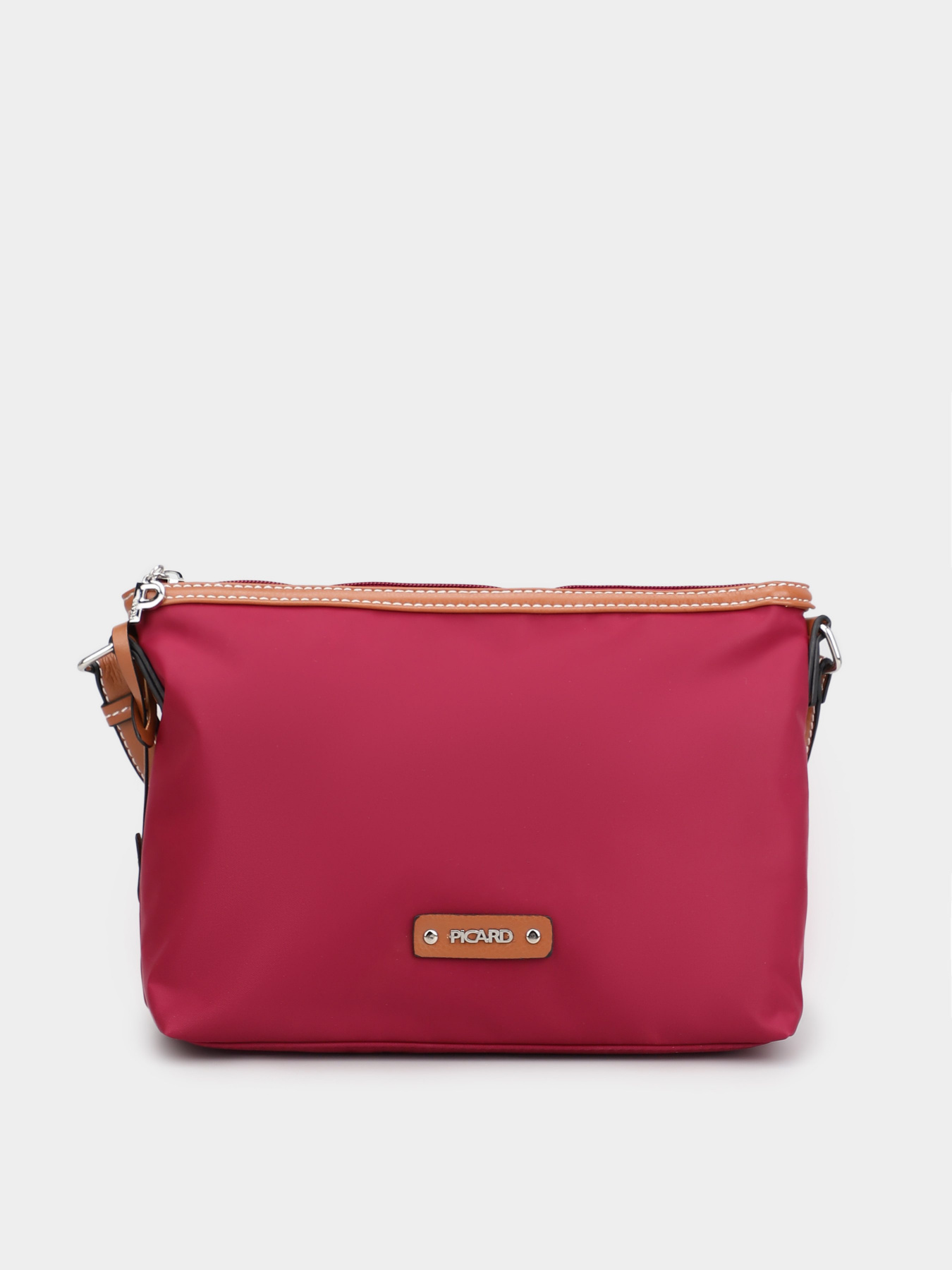 Кросс-боди Picard Sonja модель 3207 58L 050 Фото