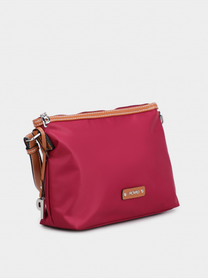 Крос-боді Picard Sonja модель 3207 58L 050 — фото - INTERTOP
