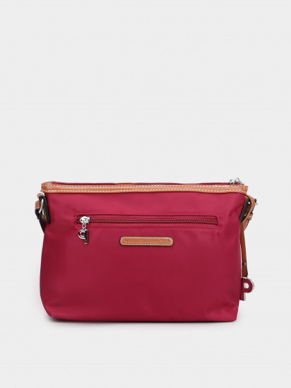 Крос-боді Picard Sonja модель 3207 58L 050 — фото 3 - INTERTOP
