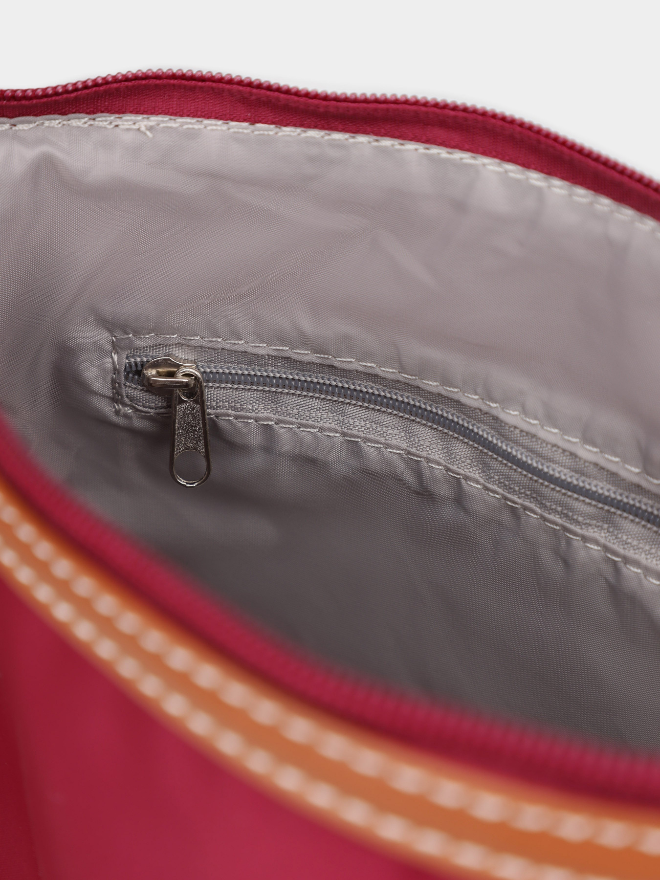 Крос-боді Picard Sonja модель 3207 58L 050 Фото