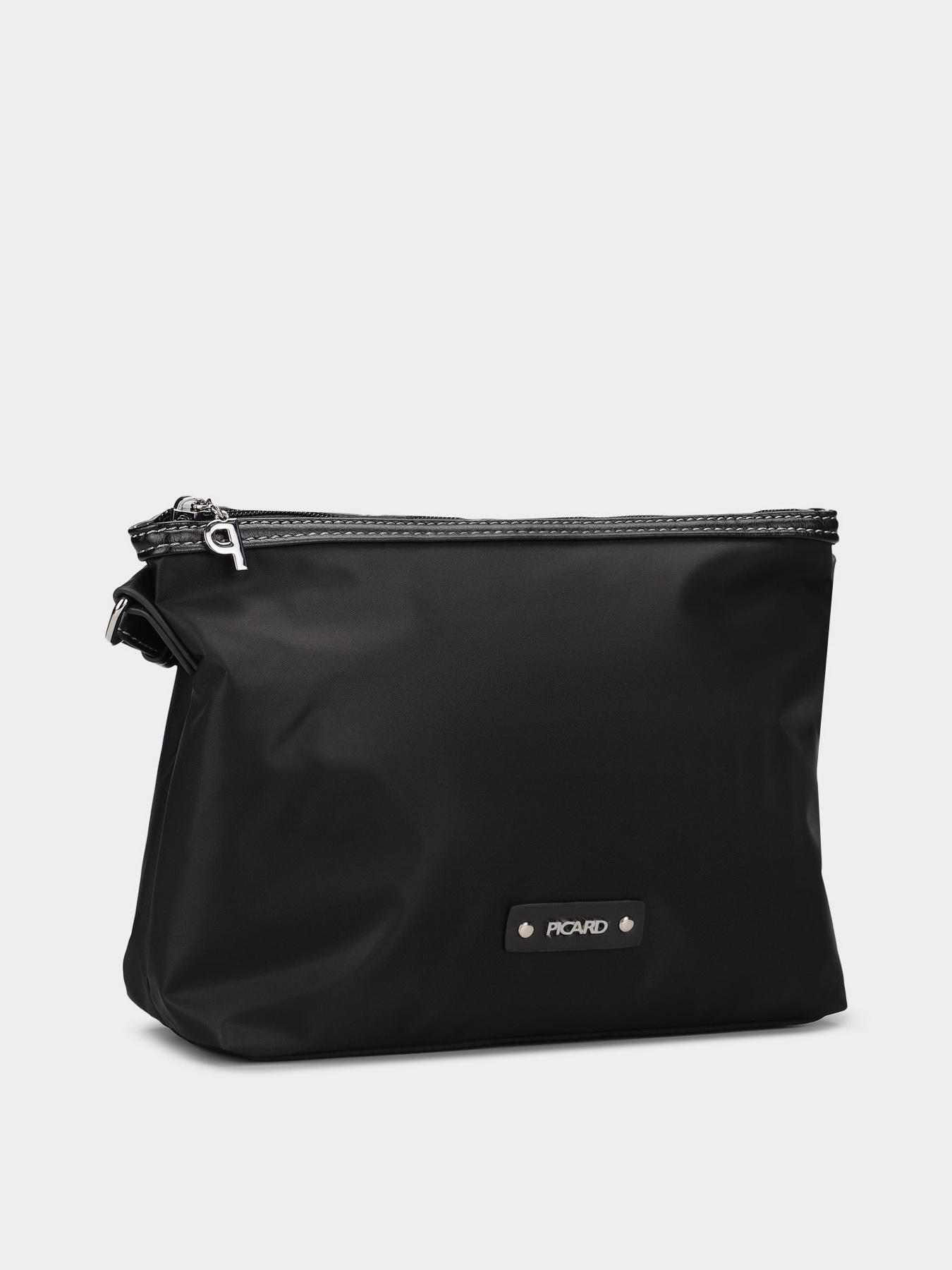 Кросс-боди Picard Sonja модель 3207 58L 001 Фото