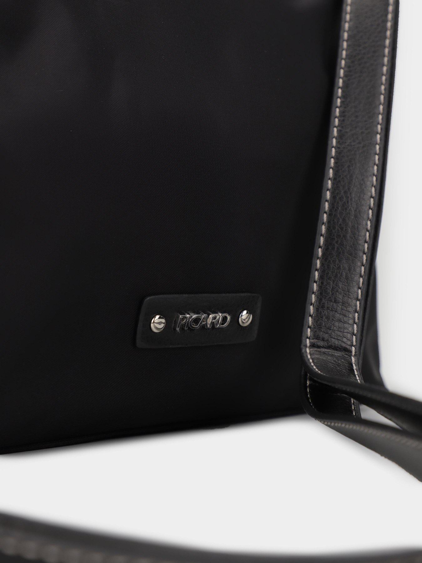 Кросс-боди Picard Sonja модель 3207 58L 001 Фото