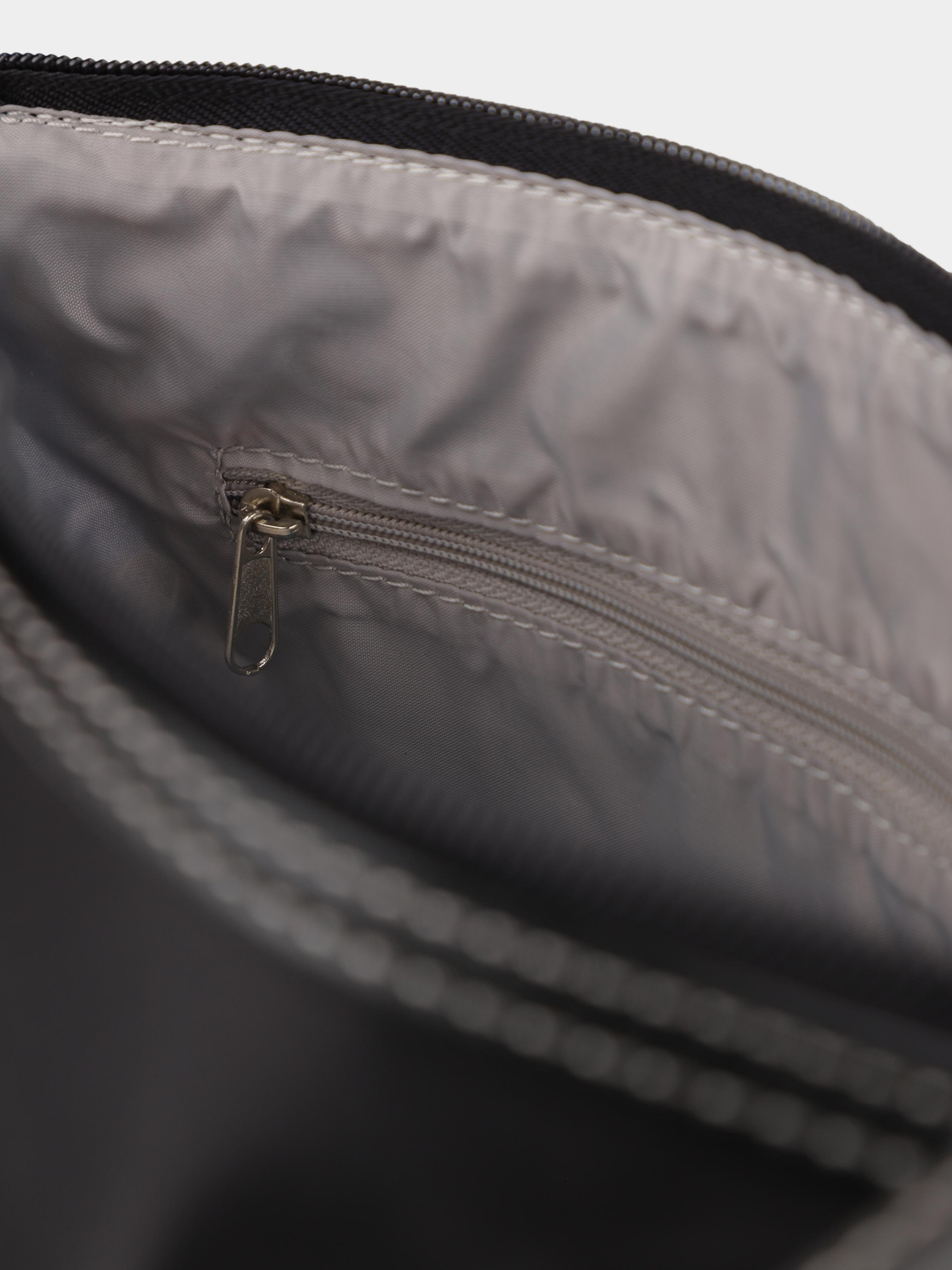 Кросс-боди Picard Sonja модель 3207 58L 001 Фото