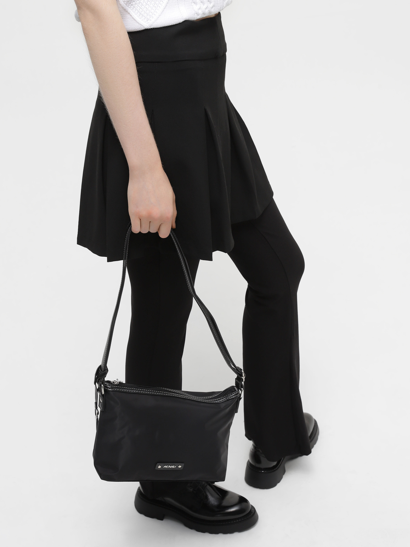 Кросс-боди Picard Sonja модель 3207 58L 001 Фото