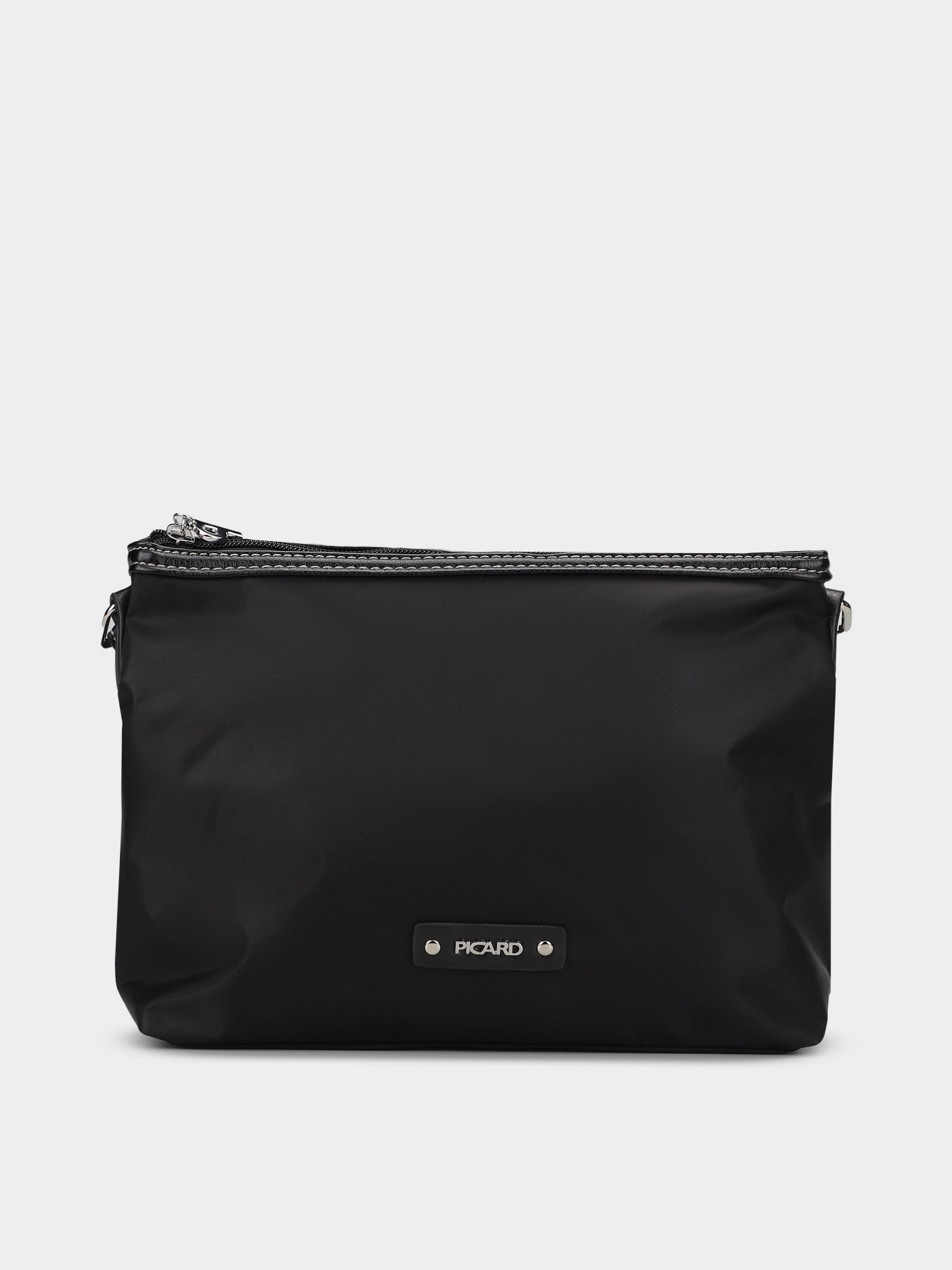 Кросс-боди Picard Sonja модель 3207 58L 001 Фото