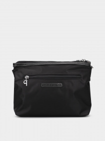 Кросс-боди Picard Sonja модель 3207 58L 001 Фото