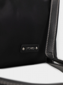 Кросс-боди Picard Sonja модель 3207 58L 001 Фото