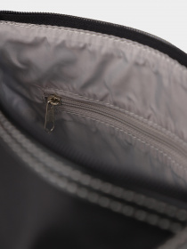 Кросс-боди Picard Sonja модель 3207 58L 001 Фото