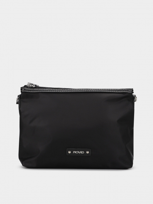 Кросс-боди Picard Sonja модель 3207 58L 001 Фото