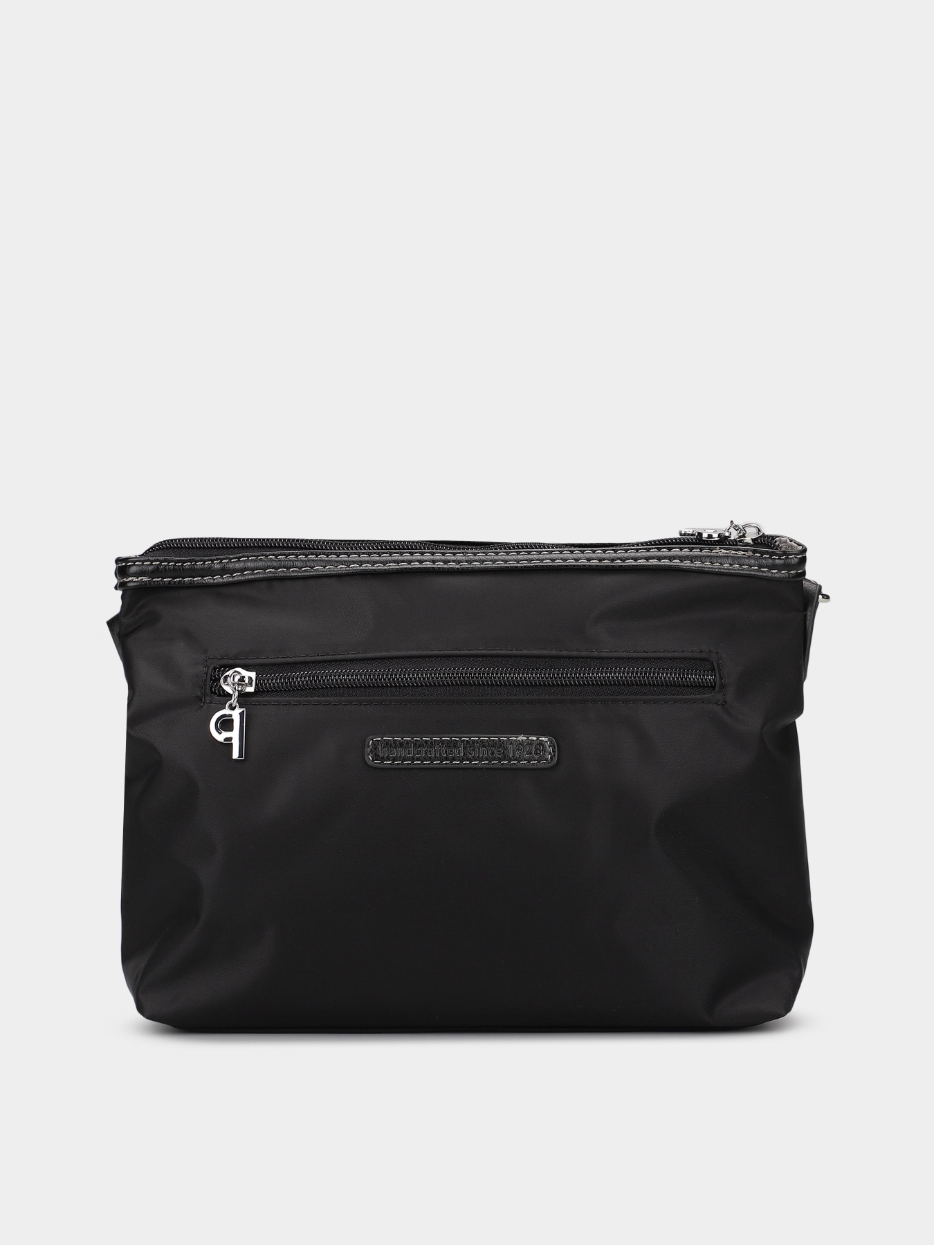 Крос-боді Picard Sonja модель 3207 58L 001 Фото