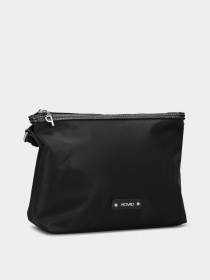 Крос-боді Picard Sonja модель 3207 58L 001 Фото