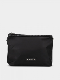 Крос-боді Picard Sonja модель 3207 58L 001 Фото