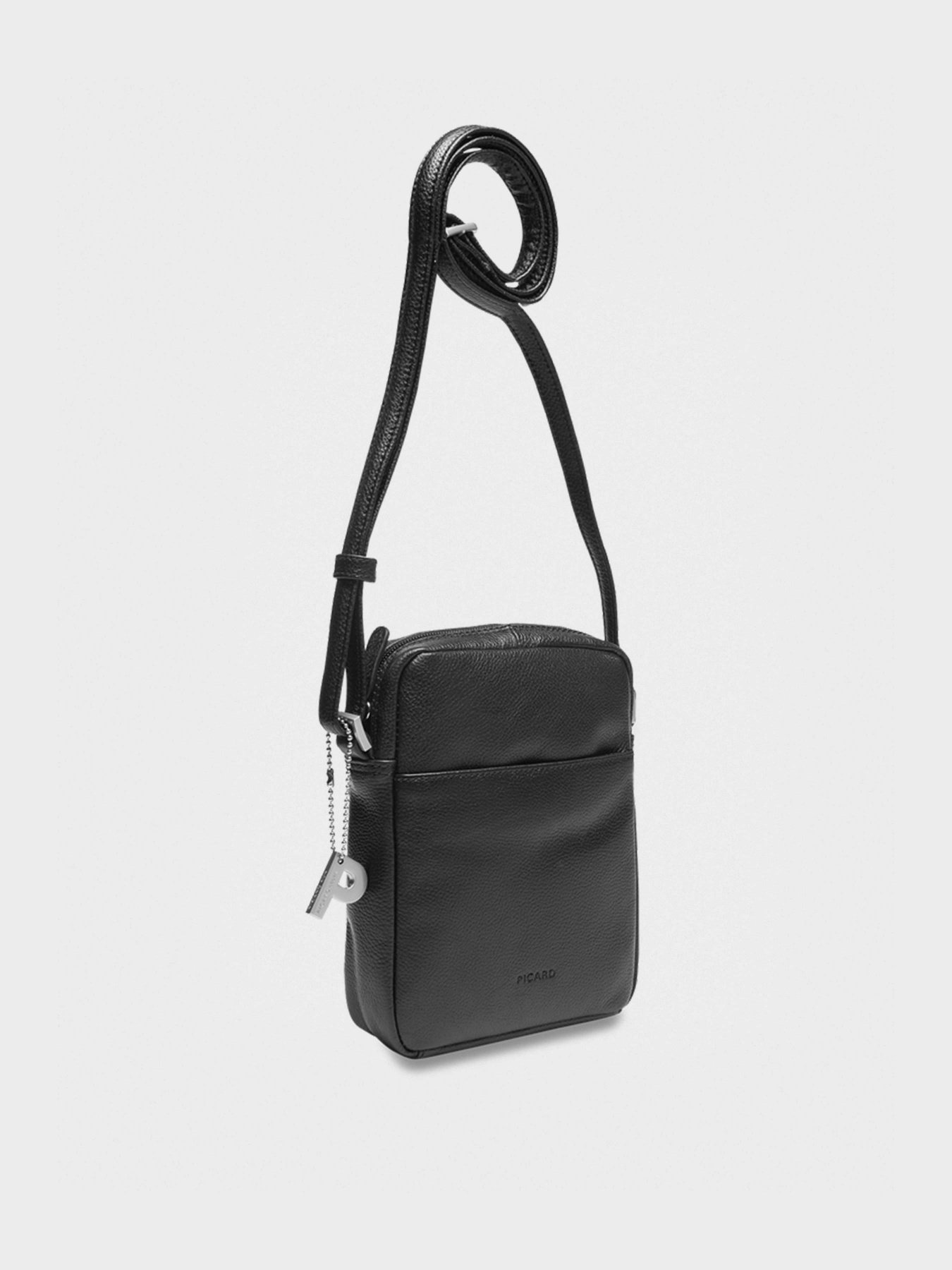 Мессенджер Picard Milano модель 6194 443 001 Фото