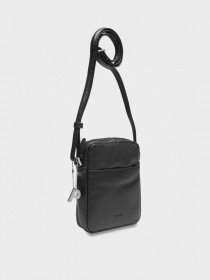 Мессенджер Picard Milano модель 6194 443 001 Фото