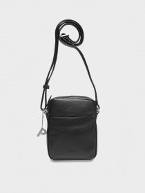 Мессенджер Picard Milano модель 6194 443 001 Фото