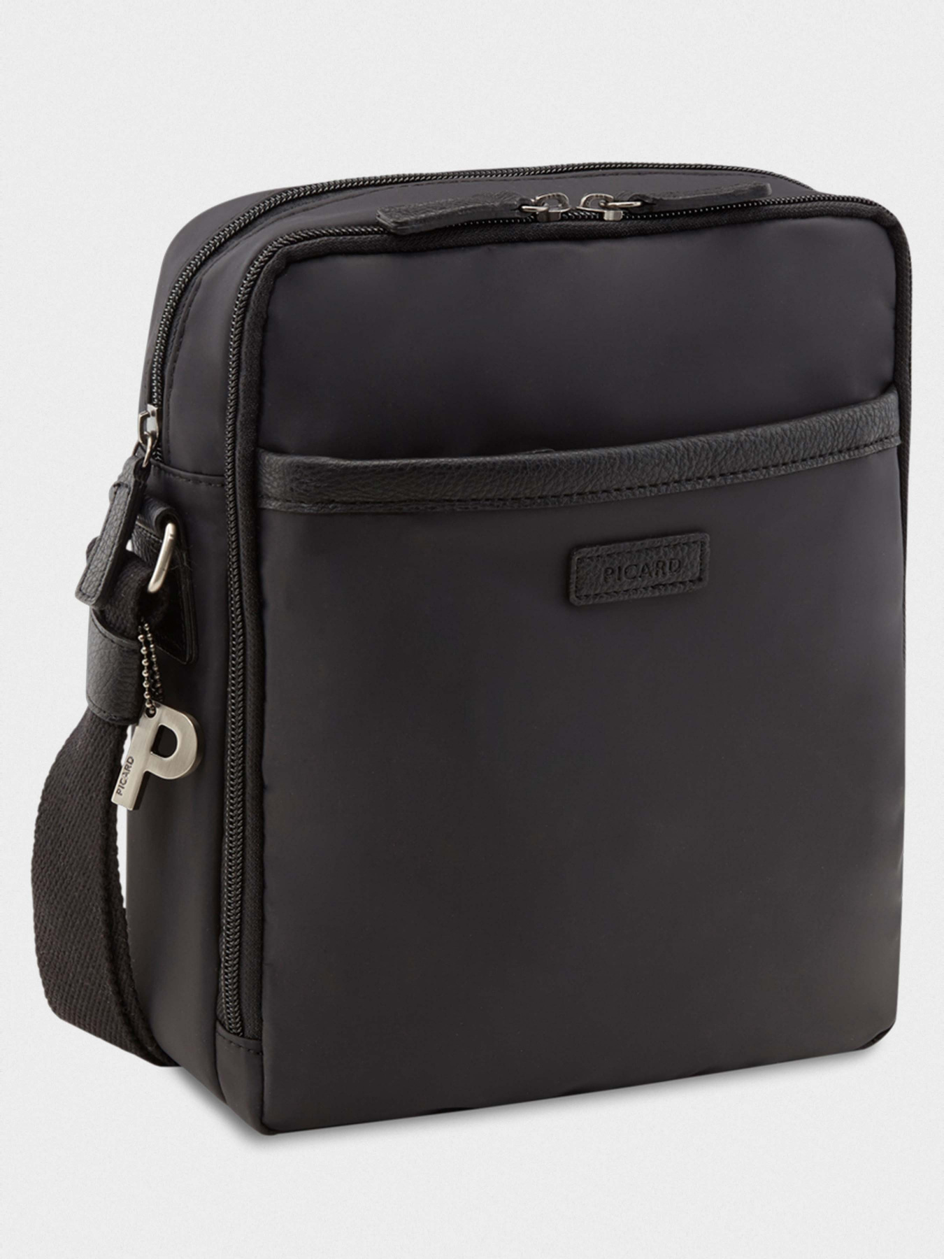 Мессенджер Picard S'Pore модель 2957 91T 001 Фото