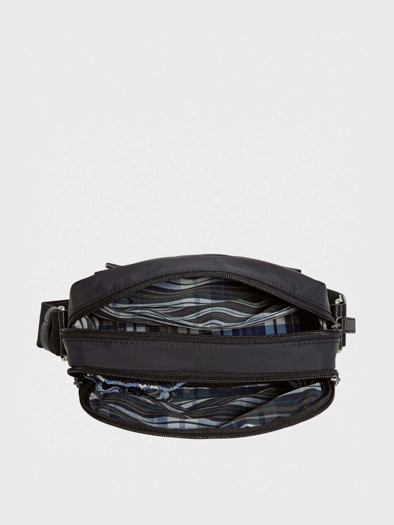 Мессенджер Picard S'Pore модель 2957 91T 001 Фото