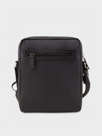 Мессенджер Picard S'Pore модель 2957 91T 001 Фото