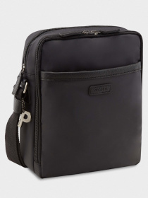 Мессенджер Picard S'Pore модель 2957 91T 001 Фото