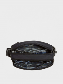 Мессенджер Picard S'Pore модель 2957 91T 001 Фото